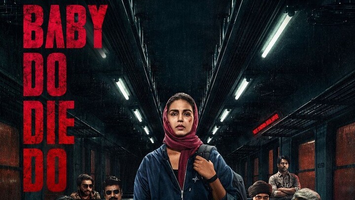Baby.Do.Die.Do.2026.1080p.Hindi.WEB-DL_World4ufree.Vu