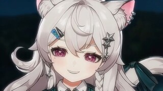 @Anda