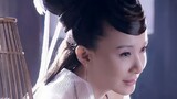 [Remix]Fighting with Yin Ji by Chu Liuxiang in<Chu Liu Xiang Chuan Qi>