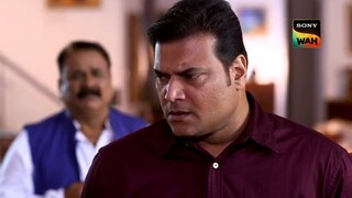 Chemical Formula से लगाया Team CID ने Coal Mine का पता _ CID _ सी.आई.डी. _ Real