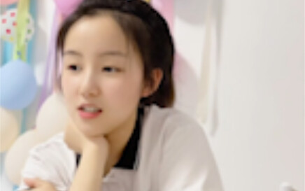 Mẹ ơi, sáng nay ăn gì ạ? Mẹ ơi, trưa nay ăn gì ạ? Mẹ ơi, tối nay ăn gì ạ?