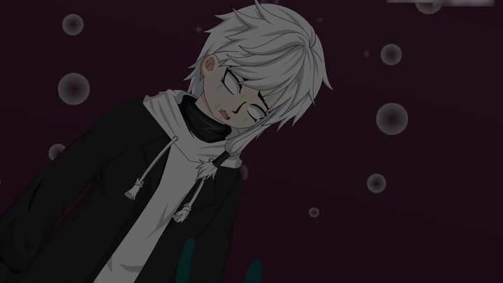 Ghost House Contract (Ghost Marriage Contract) Episode 18 Strange Cloth Shoes, Life is at Risk