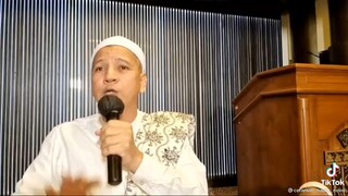 Manfaat Takwa