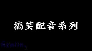 拖更了好长时间