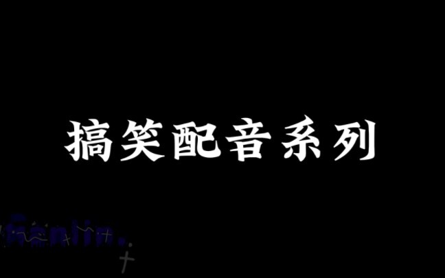 拖更了好长时间
