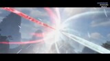 Stellar Transformations Season 4 Episode 5-6 English Subtitle