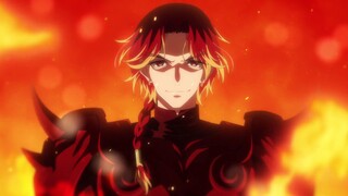 Eps 1 Saigo ni Hitotshu Dake Onegai Shitemo Yoroshii sub indo FHD