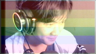 Yêu 1 cô gái lesbian ? - DailyStream #13