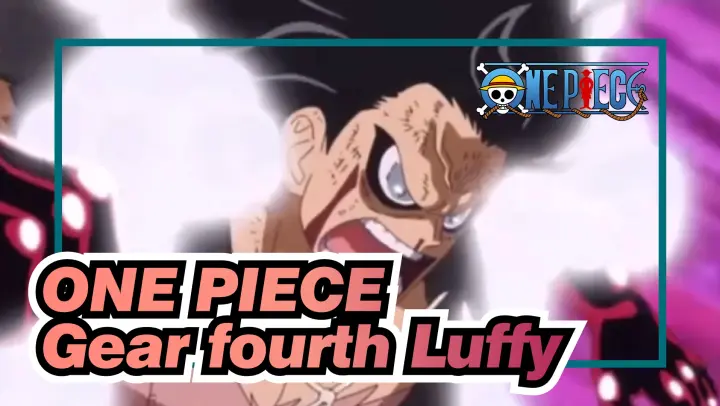 One Piece Amv How Long Has It Been Since You Last Time Watched One Piece 2 Bilibili
