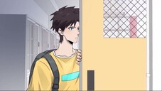 Only I Can Use Summoning Episodes 1 to 2 Multi Sub