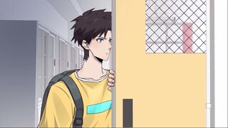 Only I Can Use Summoning Episodes 1 to 2 Multi Sub