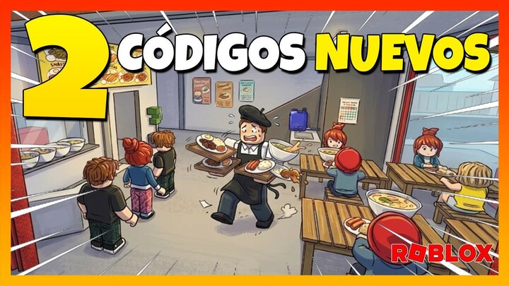 2 CÓDIGOS NUEVOS de KARINDERYA. Dinero y muebles gratis. KARINDERYA Roblox