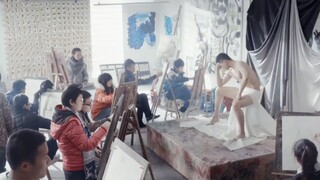 还是以前的电视剧有意思