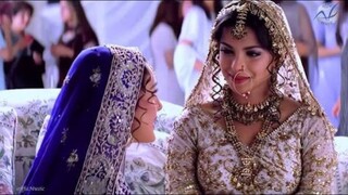 Dil Main Hai Pyar Tera Hoton Pe Gitwa Love Song The Hero Sunny Deol Preity Zinta Priyanka