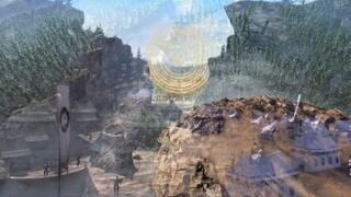 Wu Dong Qian Kun 2nd Season 2 part.10