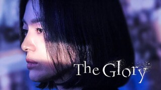 Episode 3 : The Glory (2022) [Eng Sub]