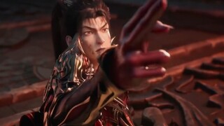 Wealth And Wonder Eps.19 Sub Indo_z