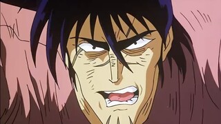 Shin Getter: The Last Day of the World OP1: Now and Then (Memories Series) คืนค่าเป็น 4K แล้ว (MAD·A