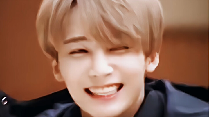 Khi idol gỡ bỏ lớp vỏ bọc, bất ngờ xuất hiện ngay trước mắt bạn…【Yoon Jeonghan】
