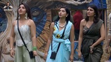 Bigg Boss 19 30th October 2025 Full Episode 68