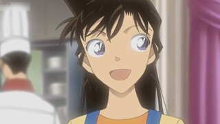 The greatest episode in Conan history!! A masterpiece by Yoshio Urasawa!! Conan Original enters a ne
