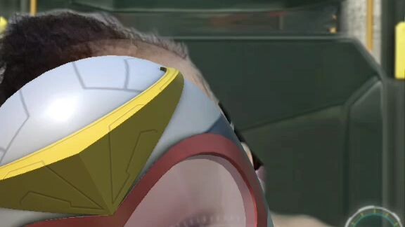 voltes 5