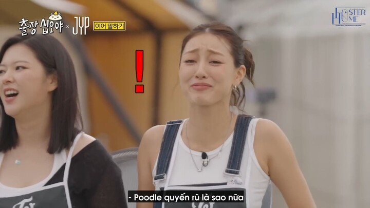 VIETSUB 1-4_new