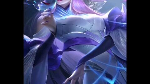 第1个是我 第3个是我哥的腹肌