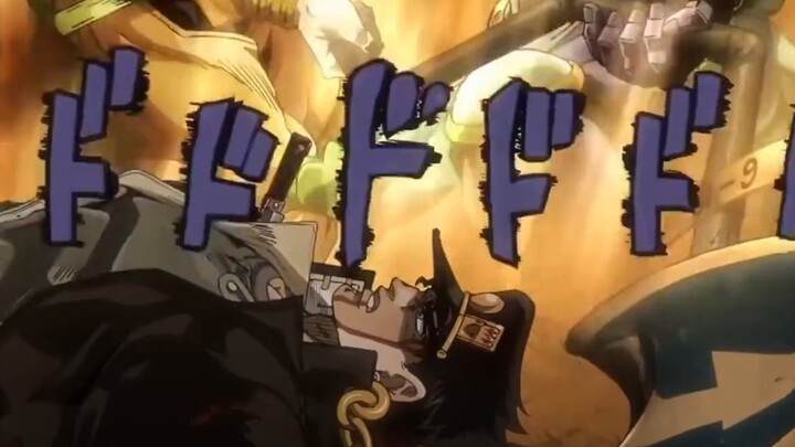 Thăm dò cầu thủ hiện tại so với thăm dò cầu thủ trong tù