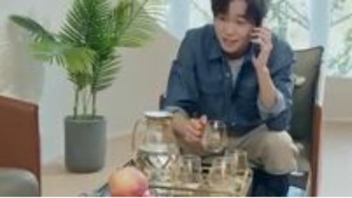 ซินเดอเรลล่าท้องลูก CEO แต่กลับถูกเขาเย็นชา…พอหย่าแล้วเขาถึงรู้ความจริง แต่มันก็สายเกินไป