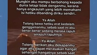 motivasi diri