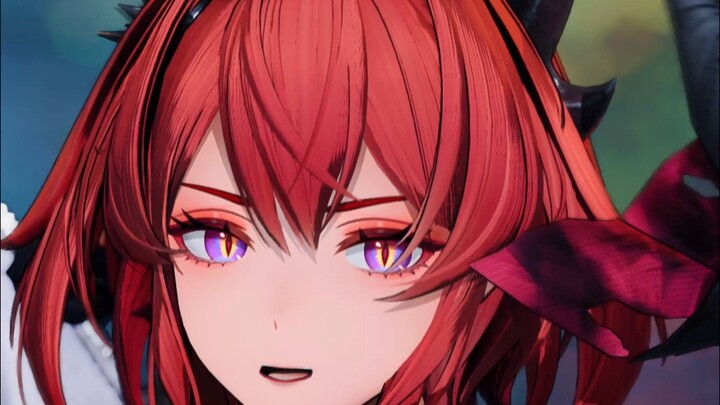 𝓑𝓪𝓭𝓭𝓲𝓮