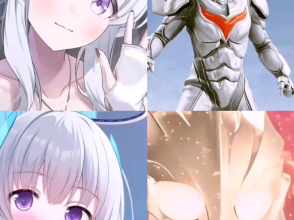 【颜值对比】诺亚vs诺亚