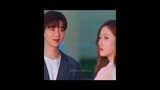 Finally both of them confess their love💖💗| Female CEO Love Me 💖💕#short #viral #shortfeed #starlover