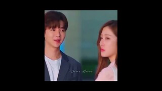 Finally both of them confess their love💖💗| Female CEO Love Me 💖💕#short #viral #shortfeed #starlover