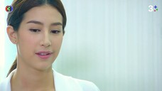 สายธารหัวใจ EP.2