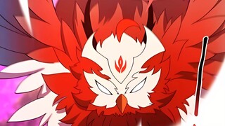 Tubuh Suci Ilahi: Episode 498