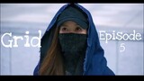 Cerita film Korea Grid 2022 Episode 5
