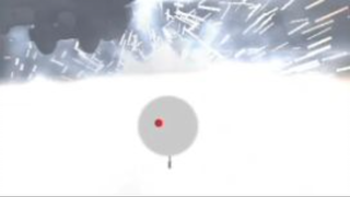 Derby Crash trailer and cilps
