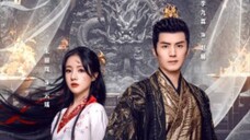 The Antidote to Love 2025 - Ep 04 (Sub Indo)