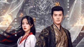 The Antidote to Love 2025 - Ep 04 (Sub Indo)