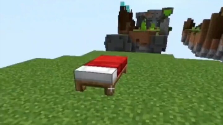 Minecraft: Still a PVP Master??