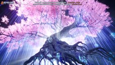 Supreme Alchemy Episode 140 Sub Indo 1080p