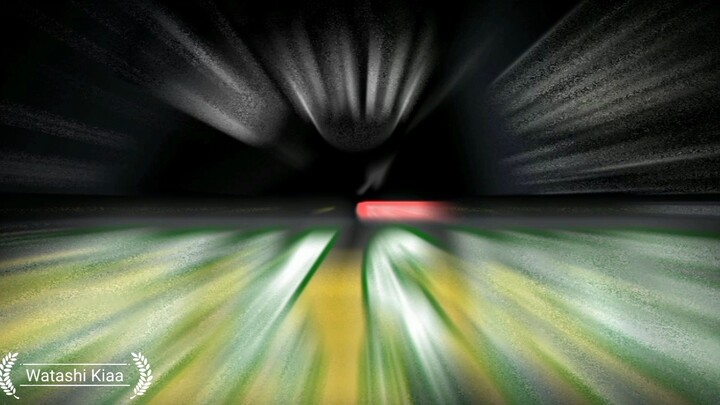 Lyrics maker || ndx Tewas Tertimbun Masa Lalu