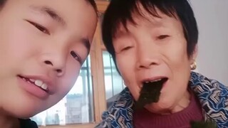 旺 仔 牛 逼 大 孝 子