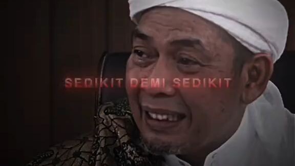 zaman apa ini ?