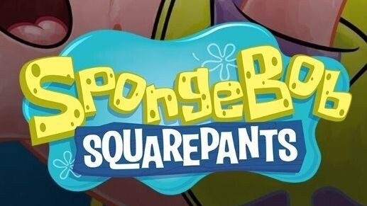 SPONGEBOB SQUAREPANTS (Tagalog Dubbed)