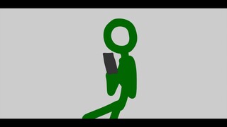 笑？你再笑一个试试？