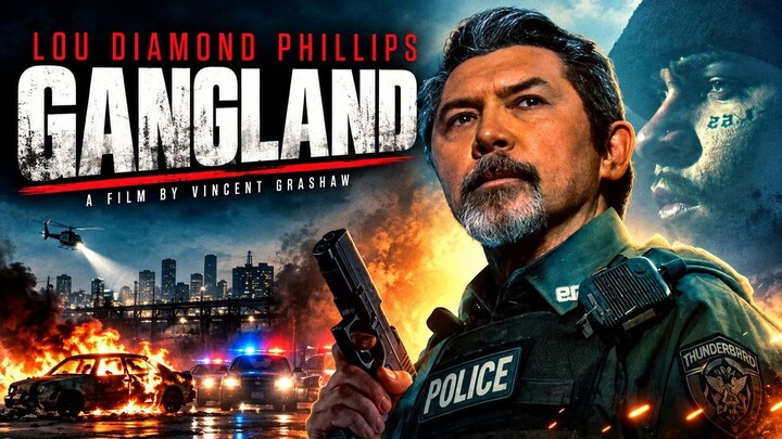 Gangland.2025.720p.Action