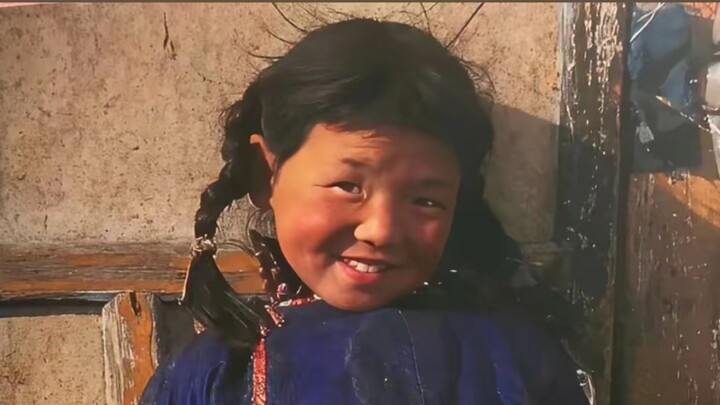 “Điện ảnh còn có kịch bản, nhưng hiện thực thì phũ phàng vô tình; vì sao người ta nói rằng phim tài 